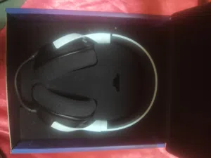 Razer Kaira Dual Wireless