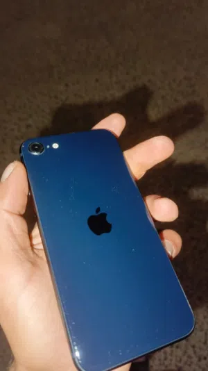 IPHONE SE2022