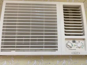 Other 1.5 to 1.9 Tons AC in Al Batinah