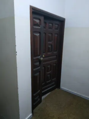 اىهةنةبعىعةنوبلا
