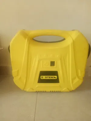 wall air compressor