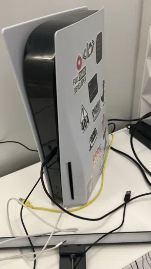 PlayStation 5 PlayStation for sale in Hawally