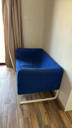 Sofa for 15BD negotiable
