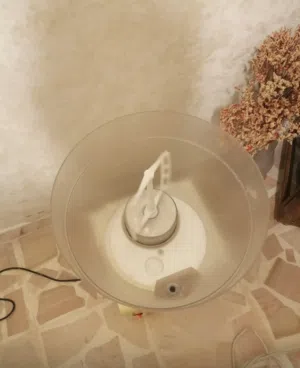 ماكينة شنينة للبيع