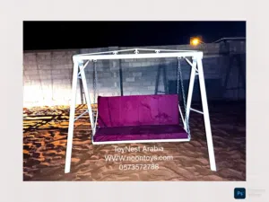 Baby toys مراجيح العاب اطفال