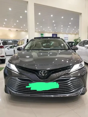 New Acura Other in Jeddah