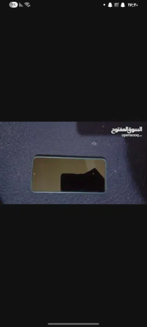 Samsung Galaxy A06 64 GB in Jenin