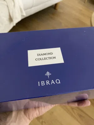 Diamond Collection
