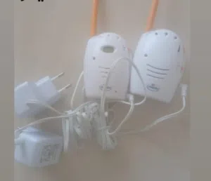 مستلزمات اطفال