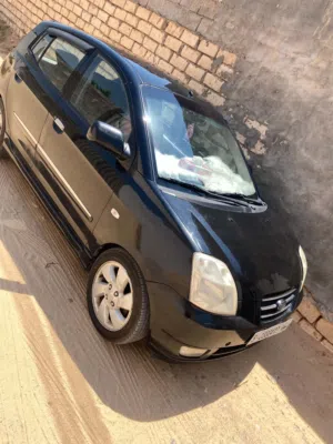 Used Toyota RAV 4 in Tripoli