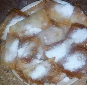 ‏حلويات‏3