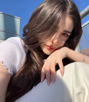 اماني 