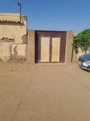 200-m2-2-bedrooms-townhouse-for-sale-in-khartoum-omdurman
