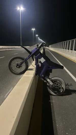 Kugoo للبيع
