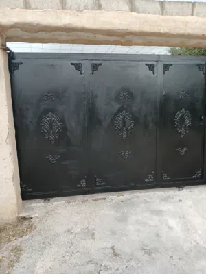 150 m2 4 Bedrooms Townhouse for Sale in Irbid Kitim