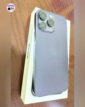 للبيع iphone 14 pro max 256 جهاز اصلي ميه ف الميه بدون اي خدوش بطاريه 79 الهاتف الرائد الاقوي من ابل