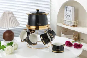 طقم الشوربه مستورد