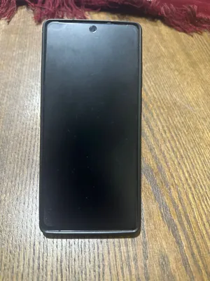 Samsung . Galaxy Note 20 . 256 GB2