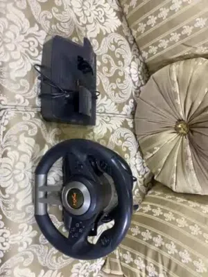 ستيرنق للبيع