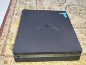 PlayStation 4 PlayStation for sale in Al Riyadh