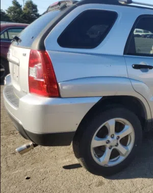 Cooper . 17 . Used0