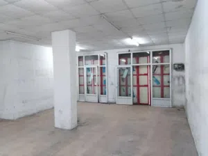 محلين للبيع بيت لحم