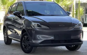 اربع سيارات عدادات قليلة - 2022/2023، البطارية كبيرة فحص كامل Autoscore جميع الالوان ، ابتدأ من 9800