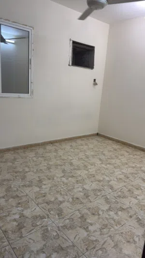 غرف لاجار في الوطيه