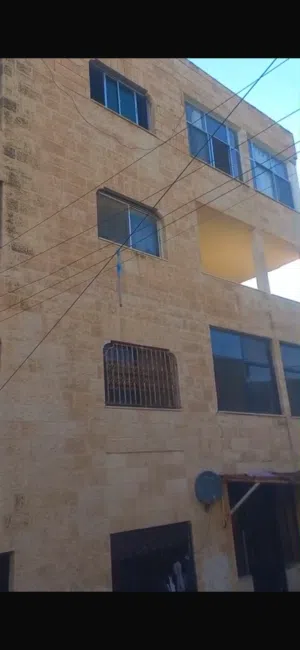  Building for Sale in Amman Tabarboor