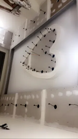 125 m2 3 Bedrooms Apartments for Sale in Ramallah and Al-Bireh Beitunia