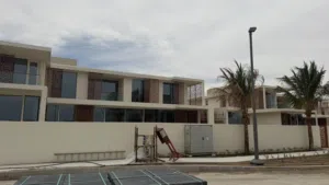 Luxury Villa for Sale_6-BHK Zunairah, Al Mouj Muscat_Golden visa