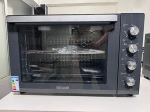 فران بروند bronde   75 لتر