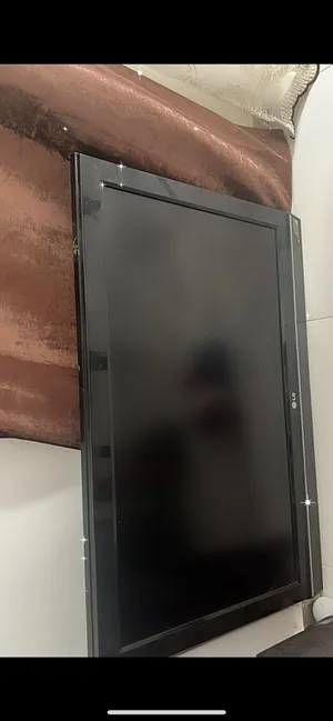LG . Other . 42 inch0