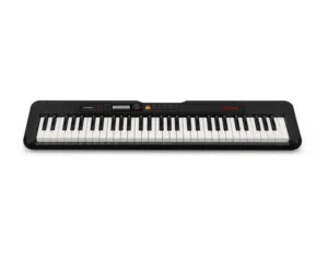 كاسيو كيبورد – Casio CT-S195 Keyboard