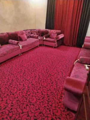مجلس للبيع
