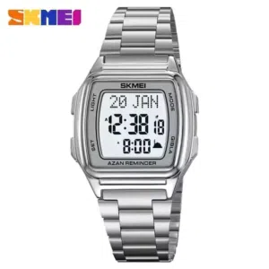 Digital Skmei watches  for sale in Misrata