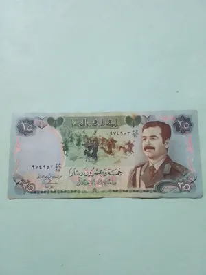 ‏نوادر‏4