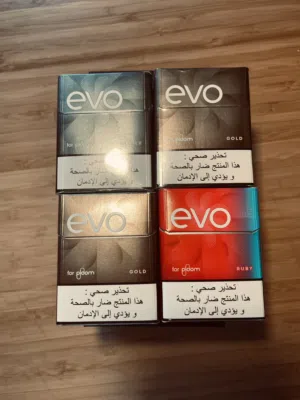جهاز بلوم للبيع جديد مستخدم يوم
