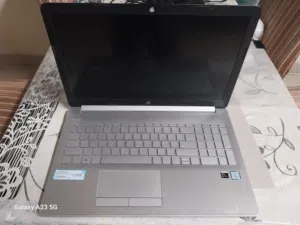 i3 7th gen laptop 620 hd graphics