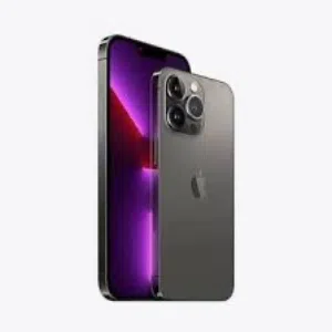 ايفون 13 برو ماكس