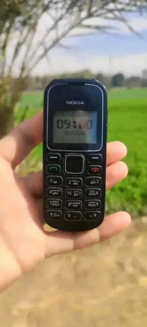 Nokia Others Other in Amman