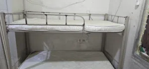 سرير دورين