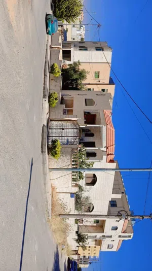 فيلا للبيع