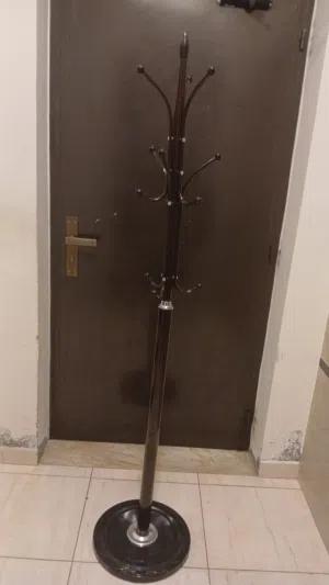 استعمال شهرين
