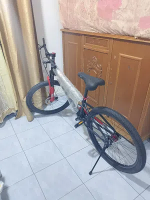 بايسكل جديد مكان البصره القبله سعر 125