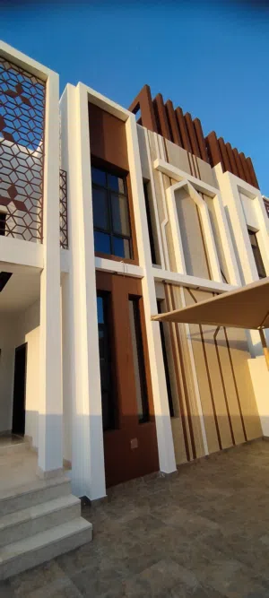 402 m2 5 Bedrooms Villa for Sale in Muscat Amerat