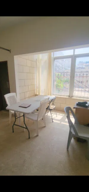 ستديو للبيع فوق جامعة النجاح الحرم القديم