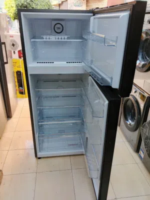 جميع الأجهزة الكهربائية بأقل الاسعار