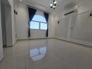 Amazing 1bedroom and Hall first floor in mohamed bin Zayed city zone 34 ....monthly 4900