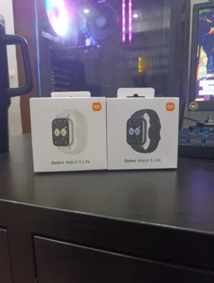 Xiaomi smart watches for Sale in Amman